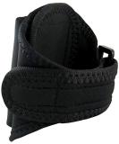 iGadgitz U0134 Neoprene Armband for Apple iPod Classic 80gb 120gb 160gb - Black - Buy Online on GoSupps.com