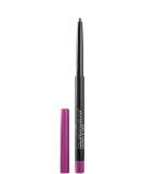Maybelline Color Sensational Shaping Lip Liner in Wild Violets - 0.01 oz - Buy Online on GoSupps.com