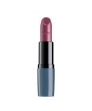 ARTDECO Perfect Color Lipstick - Rich Color & Plumping Effect - Berry Beauty - 4g International Shipping Available - Buy Online on GoSupps.com