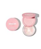 SHEGLAM Insta-Ready Face & Under Eye Setting Powder Duo - Bubblegum 2 in 1 Pink Brightening & Oil Control for All Skin Types | Shop Internationally Now - Buy Online on GoSupps.com