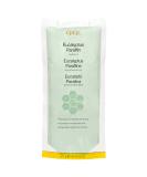 Gigi Eucalyptus Paraffin Wax with Tea Tree Oil 16 oz - Moisturizing and Soothing Treatment - Buy Online on GoSupps.com
