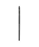 Precision Small Smudge Brush for Eyeshadow & Eyeliner - Synthetic Fibers - Buy Online on GoSupps.com