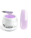 Venalisa Purple Builder Nail Gel 50g - UV Nail Polish for Extension & Repair | Nail Art Manicure Kit - Buy Online on GoSupps.com