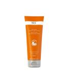 REN Clean Skincare - AHA Body Serum - 10% Lactic Acid for Gentle Exfoliation  Xylitol for Hydration - Smooths Uneven Texture  KP Bumps and Brightens Dark Spots - 6.7 Fl oz - Buy Online on GoSupps.com