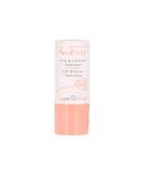 Avene care for sensitive lips 4 g - Buy Online on GoSupps.com