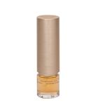 Buy Juvena Epigen Miracle Serum 30Ml - Anti-Aging Formula for Radiant Skin | Fast International Shipping - Buy Online on GoSupps.com