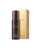 Buy Nature Republic Ginseng Gold Silk Emulsion 120ml - Hydrating Anti-Aging Skincare for All Skin Types - Buy Online on GoSupps.com