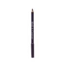 Bourjois Kohl & Contour 007 - Buy Online | International Shipping Available - Buy Online on GoSupps.com