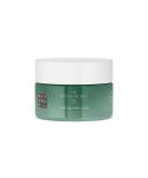Rituals Body Scrub The Ritual of Jing - 300g Natural Peeling Salt & Magnesium with Holy Lotus & Jujube - Buy Online on GoSupps.com