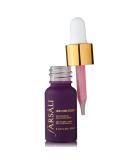 FARSALI Unicorn Tears Essence 10 ml/0.34 oz - Hydrating Facial Serum - Buy Online on GoSupps.com