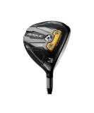 Callaway Golf 2022 Rogue ST LS Fairway Wood Right Tensei Blue 65G Stiff 3 Wood - Buy Online on GoSupps.com