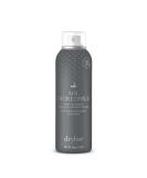 Drybar Mr. Incredible Leave-In Conditioner 150g - Detangling Spray for All Hair Types | Replenishes & Conditions for Smooth Blowouts - Buy Online on GoSupps.com