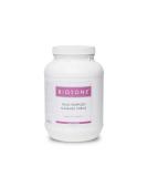 BIOTONE Dual Purpose Massage Creme 1 Gallon - Professional Grade Massage Cream - Buy Online on GoSupps.com