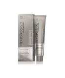 Revlon RVL Colorsmetique Color & Care 6.65 - 60ml | Shop Internationally | Best Quality Hair Color - Buy Online on GoSupps.com