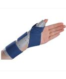 Buy Procare Thumb Spica Right Small/Medium - Model 79-87113 - International Shipping Available - Buy Online on GoSupps.com