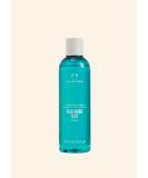 Buy Blue Musk Zest Hair and Body Wash 250ML - Refreshing & Nourishing Formula | International Shipping - Buy Online on GoSupps.com