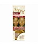 Posner Cover Creme 0.5 oz - Deep | Full Coverage Concealer - Buy Online on GoSupps.com