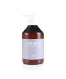 Shop Health & Silk Smooth Caviar Hair Mask - Premium Nourishing Treatment for All Hair Types | International Shipping Available - Buy Online on GoSupps.com