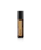 doTERRA Myrrh Touch Essential Oil 10 ml | Pure Essential Oil for Skincare & Aromatherapy | Worldwide Shipping - Buy Online on GoSupps.com