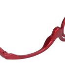 Shop Magnifying Makeup Glasses for Women - Single Side Lens & Rotating Design (+3.00) | Perfect Cosmetic Readers | Fast International Shipping - Buy Online on GoSupps.com