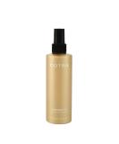Cotril Creative Walk Regeneration Leave-In Conditioner 200ml - Nourishing Non-Rinsing Conditioner for All Hair Types - International Shipping Available - Buy Online on GoSupps.com
