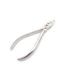 Orthodontic Bird Beak Pliers - Precision Dental Tool - Buy Online on GoSupps.com