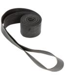 Sunlite Bicycle Rim Strip 26x1.75-2.125 | 20mm Wide | 25mm | Best Quality - Buy Online on GoSupps.com