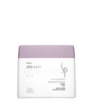 Buy Wella SP Balance Scalp Mask 400ml - Nourishing Scalp Treatment | International Shipping Available - Buy Online on GoSupps.com