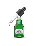 The Body Shop Drops of Youth Concentrate - 30ml | Anti-Aging Skincare | Buy Online Worldwide - Buy Online on GoSupps.com