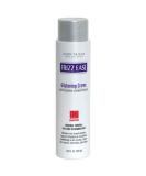 Glistening Creme Defrizzing Conditioner for Fine to Medium Hair - Step 2 - 12.7 fl oz - International Shipping Available - Buy Online on GoSupps.com