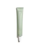 Caudalie Vinopure Color Correcting Spot Solution - Salicylic Acid for Acne & Blemish Control | Shop Worldwide - Buy Online on GoSupps.com