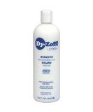 Buy Barbicide Dy-Zoff Lotion 16 Oz - Effective Disinfectant for Salons & Spas | International Shipping Available - Buy Online on GoSupps.com
