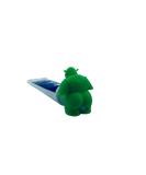 Daodan Shrek Pooping Toothpaste Cap - Fun Gadget Gift for Friends & Family - Buy Online on GoSupps.com