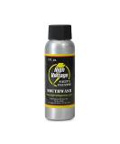 High Voltage Saliva-Cleanse Mouthwash 2oz - Detoxify and Cleanse for Drug Test Success - Buy Online on GoSupps.com