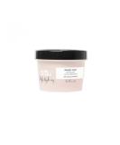 Milk_Shake Lifestyling Design Wax 3.4 Fl oz - Lightweight Hair Styling Wax for All-Day Hold | Premium International Shipping - Buy Online on GoSupps.com