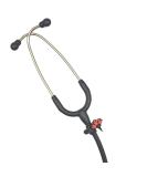 Stethoscope Charms - Floral Rose Design | Perfect Medical Gift for Healthcare Professionals - Buy Online on GoSupps.com