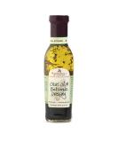Stonewall Kitchen Olive Oil & Balsamic Vinegar, 11oz â€“ Gourmet Flavor for Cooking & Dressing - Buy Online on GoSupps.com