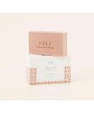 FarmHouse Fresh Sweet Tea Shea Butter Soap | Nourishing & Natural Luxury | International Shipping Available - Buy Online on GoSupps.com