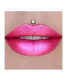 Buy Jeffree Star Velour Liquid Lipstick - Dreamhouse | International Shipping Available - Buy Online on GoSupps.com