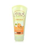 Buy Fresh Apricot Scrub - Apriscrub 180g | Exfoliating & Nourishing Skin - International Shipping Available - Buy Online on GoSupps.com