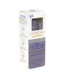 L'Oreal Dermo-Expertise Wrinkle De-Crease Serum - Advanced Anti-Aging Smoothing Serum with Boswelox 1-Ounce - Shop Internationally - Buy Online on GoSupps.com