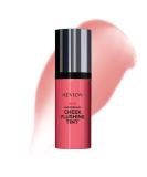 Revlon Blush 8ml - Radiant Cheek Color for a Flawless Finish - Buy Online on GoSupps.com
