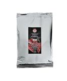 Hungarian Sweet Smoked Paprika Powder 500g - Premium Quality - Great Taste Award Winner - Buy Online on GoSupps.com