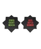 150 Pack 3-Ply Cocktail Napkins | 25x25cm | Perfect for Parties & Events - International Shipping Available - Buy Online on GoSupps.com