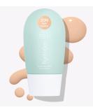 Tarte Sea Hydroflex Serum Foundation 20N Light Neutral - Buy Online on GoSupps.com
