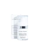 Anti Aging Eye Cream | Anti Wrinkle & Eye Care 15ml - LOVELY EYES by Elaine Perine | Made in Germany - Buy Online on GoSupps.com