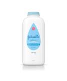 Buy Johnson & Johnson Cornstarch Baby Powder - Gentle & Talc-Free Baby Care | International Shipping Available - Buy Online on GoSupps.com