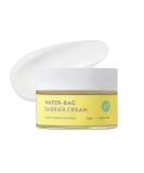 plodica Water Bag Barrier Cream 50ml/1.69 Fl Oz - Buy Online on GoSupps.com
