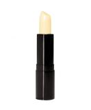 Vitamin E Lipstick Stick - Intensive Healing Treatment for Dry & Chapped Lips - Buy Online on GoSupps.com