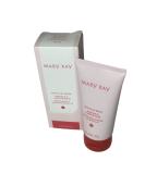 Mary Kay Pink Clay Mask - Revitalize and Rejuvenate Your Skin - Buy Online on GoSupps.com